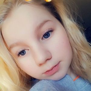 Meet your Posher, Ava